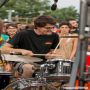 20160722_19-08-02_IMG_0243